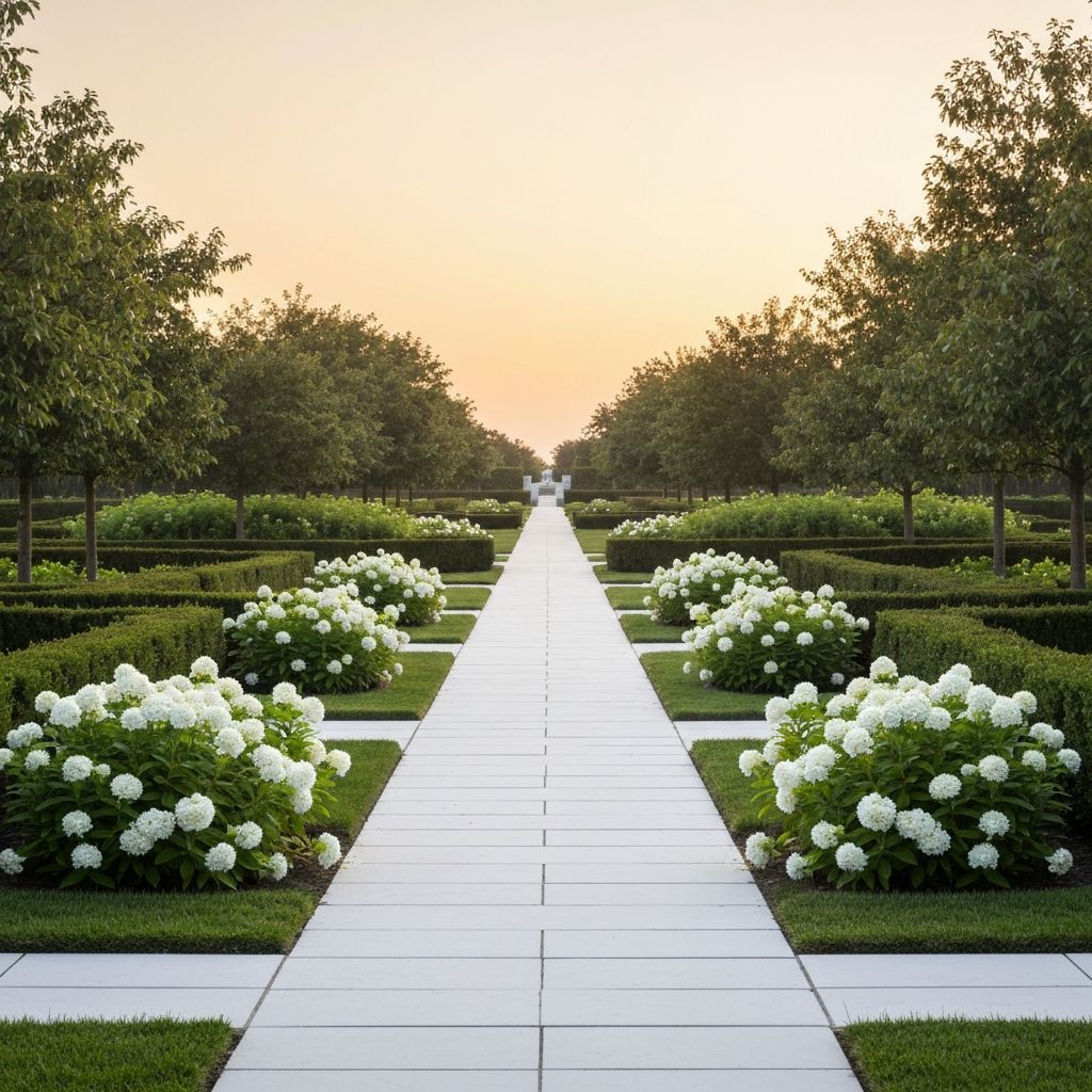 Servicio de cremación - Jardín memorial Cocherias.com.ar