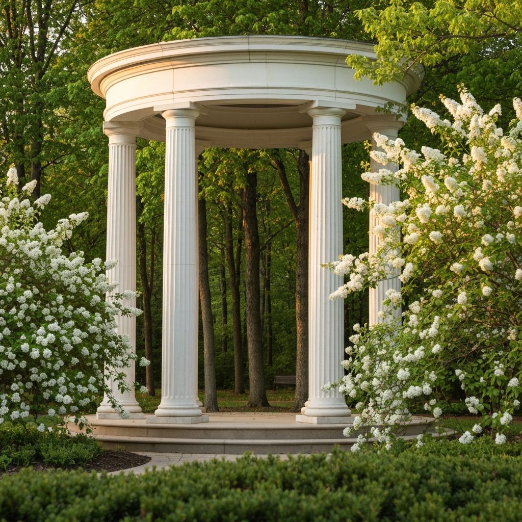 Recepcion de Cocheria Casa Roma