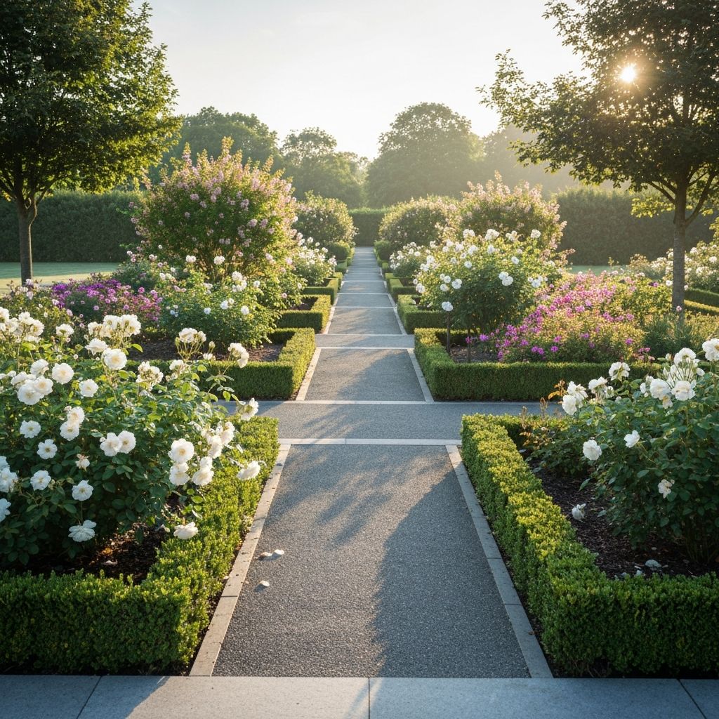 Sala velatoria de Cocheria Casa Roma